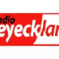 RADIO DRETCKLAND - FM 91.3